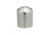 Laser Ammo Vibration Back Cap for LA FLASH 9MVC-F