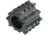 Laser Devices 26 mm MIL-SPEC-1913 Shotgun Rail Adapter