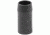 Steiner Laser Devices BoreLight Insert, .22 cal / .223 / 5.56 mm