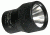 Laser Devices Incandescent Light Head for OP-6, OP-9 and Tactical Light Foregrips