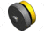 Steiner Laser Devices CR123A Battery Cap - Desert Sand