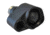 Steiner Laser Devices Black Dual Tail Cap for OV2 Tactical Lights