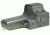 Laser Devices EOLAD 1I with Infrared Pointer