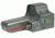 Steiner Laser Devices EOLAD-1V with Visible Red Pointer 635nm