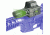 Laser Devices EOLAD Infrared Laser