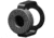 Steiner Laser Devices Exit Port Cover - Visible Pointer/IR Pointer - Black FA05363-01