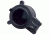 Laser Devices Flashlight Filter - Infrared