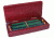 Laser Devices Laser Blaster-Z Deluxe Master Set w/ Wooden Case