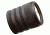 Steiner Laser Devices LED Head Assembly for OV-2, OV-1, LAS/TAC Flashlights - Black