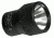 Steiner Laser Devices LED Light Head Assembly for OP6/OP9 and Tactical Light Foregrips