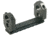 Steiner Laser Devices MIL-SPEC-1913 Mount for AK-47