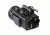 Factory Demo Steiner Laser Devices MK3 500 Lumen LED Tactical Weapon Light w/ 600mW IR,White LED 9071