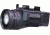 Factory Demo Steiner Laser Devices MK3 500 Lumen LED Tactical Weapon Light w/ 600mW IR,White LED 9071