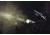 Demo, Steiner Laser Devices MK5 800 Lumen LED Tactical Weapon Light,White LED 9073