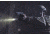 Demo, Steiner Laser Devices MK5 800 Lumen LED Tactical Weapon Light,White LED 9073
