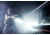 Demo, Steiner Laser Devices MK5 800 Lumen LED Tactical Weapon Light,White LED 9073