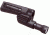 Laser Devices LDITL-M MP5 Spotlight Foregrip w/ Momentary Switch