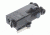 Steiner Laser Devices OTAL-C IR Laser, NSN #1005-99-535-5506 9054