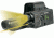 Steiner Laser Devices EOLAD-2S Red Dot Sight w/ Infrared Pointer/Illuminator