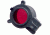 Laser Devices Red Tip-Off Filter