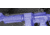 Steiner Laser Devices RIPR Powered MIL-SPEC-1913 Rail