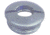 Steiner Laser Devices Visible Laser Front Cap Replacement for Steiner Laser Devices Lasers