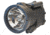 Steiner Laser Devices Focusable Medium Machine Gun Light w/ Infrared Illuminator 835nm 200mW