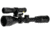 Laser Genetics Long Distance Laser Designator LGND3S