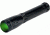 Laser Genetics ND3 Subzero Laser Designator w/ Scope Mount LG-ND3SZ