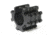 LaserMax Uni Max Tri Rail Shotgun Adapter
