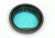 Laser Technology TruPulse Foliage Filter