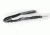 Laser Technology LTI Lanyard Neckstrap