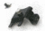 Laser Technology Mounting Bracket for TruPulse