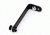 Laser Technology TruPulse Yoke L Mount