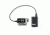 Laser Technology 72in LTI 4 - PIN to DB-9 Cable 7053821