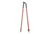 Laser Technology BI-PODS LEGS 3504272