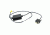 Laser Technology 36&quot; LTI 4 - PIN to DB-9 Download Cable w/ Remote Trigger 7054223