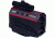 Laser Technology Impulse 100 Laser Rangefinders with Red Dot Scope 7003000