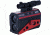Laser Technology Impulse 200LR Laser Rangefinders with Zoom Scope 7003824