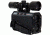 Laser Technology Impulse 2K Laser Rangefinders 7003880