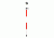 Laser Technology IMPULSE/MAPSTAR STAFF 3504236