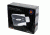 Laser Technology True Pulse 360 Laser Rangefinder and Compass