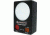 LaserLyte Color Changing Target for Situational Awareness TLB-CG