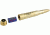 LaserLyte Kryptonyte .50 BMG Green Laser Cartridge Bore Tool Fits Inside Chamber K-50