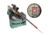 LaserLyte Laser Bore Sight Deluxe Kit, MBS-DLUX