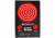 LaserLyte Laser Target Trainer System TLB-1