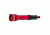 LaserLyte Universal Laser Trainer Pistol Universal, Red, LT-PRE