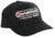 LaserLyte Logo Hat - Black
