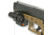 LaserLyte SneakLyte System For WL-1 Flashlight