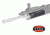 Lasermax Manta Ray IR Iluminator, Iluminator LMR-IR